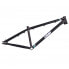 DMR Sect 26´´ urban bike frame