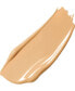 Flawless Lumière Radiance-Perfecting Foundation, 1-oz.