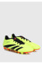 Фото #2 товара Бутсы Adidas IG7757 Predator Club FxG