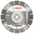 Фото #1 товара Алмазный диск Bosch 150x22 SEG для бетона