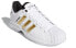 Фото #3 товара Спортивная обувь Adidas Pro Model 2G Low