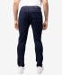 ფოტო #2 პროდუქტის X-Ray Men's Skinny Fit Jeans