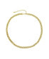 Фото #1 товара Rebl Jewelry aRIA Chain Necklace