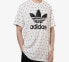 Adidas Originals LogoT CZ1760 T-Shirt