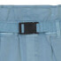 Фото #3 товара DKNY D60071 Shorts