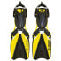 Фото #2 товара BEUCHAT Aquabionic Diving Fins