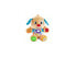 Fisher-Price Laugh & Learn Smart Stages Puppy