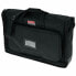 Фото #1 товара Gator G-LCD-TOTE-SM