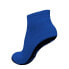 Фото #1 товара RAS Efa Aqua Swimming Socks