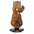 Фото #4 товара MARVEL 4D Infinity Gauntlet puzzle