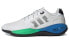 Фото #1 товара Кроссовки Adidas Originals ZX Alkyne White/Grey Black