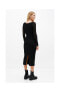 ფოტო #2 პროდუქტის Women's Cecilia Dress