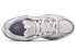 New Balance 408 ML408D Sneakers