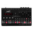 Фото #1 товара Erica Synths LXR-02 Drum Synthesizer