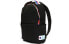 Champion CH1002-001 Backpack