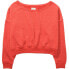 Фото #3 товара AMERICAN EAGLE Dolman 1546 Wide Neck sweatshirt