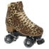 Фото #1 товара ROCES Piper Roller Skates
