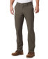 Фото #1 товара Men's Flex Roc Pants