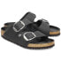 Фото #3 товара Birkenstock Arizona Big Buckle