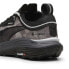 PUMA Voyage Nitro 3 GTX running shoes