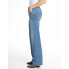 Фото #3 товара REPLAY WA521.000.581681 jeans