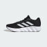 Фото #7 товара Кроссовки adidas Switch Move Running Shoes (Черные)