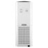 Фото #2 товара PURLINE FRESH AIR 200 Air Purifier