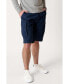 Men's Haversack Cargo Short