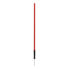 SPORTI FRANCE Flexible 100 cm Slalom Pole