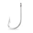 Mustad 7731DT Sea Demon Hook