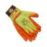 ფოტო #2 პროდუქტის SUPERTITE Latex Coated Knit Gloves