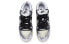 【定制球鞋】 Nike Dunk Low 末日世纪 手绘特殊鞋盒 复古做旧 低帮 板鞋 男款 白黑蓝 / Кроссовки Nike Dunk Low DJ6188-101