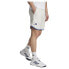 Фото #4 товара ADIDAS Clubhouse Classic French Terry Premium 7´´ Shorts
