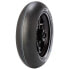 Фото #2 товара PIRELLI Racing Diablo™ Superbike SC1 TL NHS Sport Rear Tire