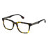 ფოტო #1 პროდუქტის FILA VFI715 Glasses