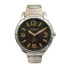 ARABIANS HAP2199N watch