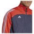 Фото #7 товара ADIDAS Tiro jacket