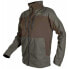 HART HUNTING Fielder Jacket