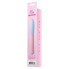 Vibrator FemmeFunn Ffix Pink