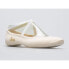 Фото #2 товара Gymnastic ballet shoes IWA 302 cream