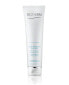 Фото #1 товара Biotherm Biosource Gelée Micellaire Exfoliant Quotidien Nettoyant Fondant (150 ml)