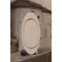 Фото #3 товара Балансборд деревянный OMBAKKAYU 360 Multicolor, диаметр 15 дюймов