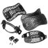 NIDECKER Exo Snowboards Bindings Straps