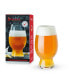 Фото #3 товара Сервировка стола Стакан для пива пшеничного Spiegelau Craft Beer Wheat Beer Glass, 26.5 унций