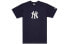 New Era T 12588137 Tee