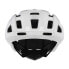Фото #2 товара OAKLEY APPAREL ARO3 Endurance MIPS helmet