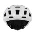 OAKLEY APPAREL ARO3 Endurance MIPS helmet