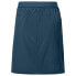 Фото #4 товара VAUDE Skomer IV Skirt