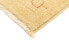 Фото #5 товара Ziegler Teppich - 123 x 78 cm - beige