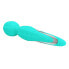 Walter Wand Massager Aqua